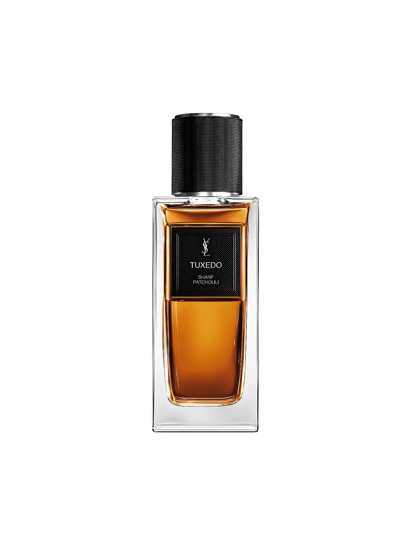 YVES SAINT LAURENT |  Le Vestiaire des Parfums Tuxedo Eau de Parfum 75ml | keine Farbe